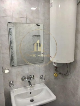 ���� ��� ���� 3-����� | Imot.bg � ����� ������ 10