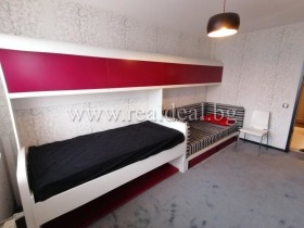    3- | Imot.bg    12