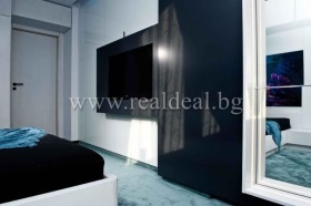   3- | Imot.bg    8