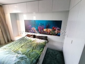    3- | Imot.bg    9
