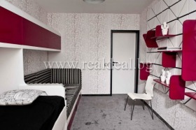    3- | Imot.bg    13