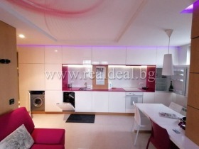    3- | Imot.bg    5
