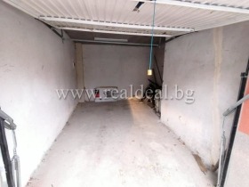    3- | Imot.bg    16