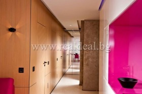    3- | Imot.bg    6