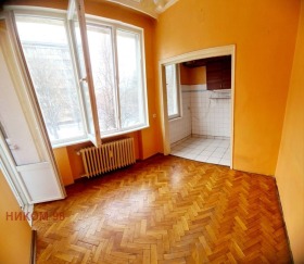 ���� ��� ���� 3-����� | Imot.bg � ����� ������ 5