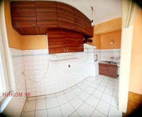 ���� ��� ���� 3-����� | Imot.bg � ����� ������ 6