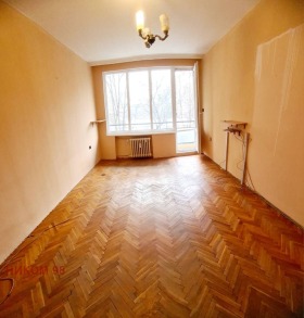 ����� ���� ��� ���� 3-�����,���� �����, ���������