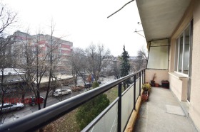 ���� ��� ���� 3-����� | Imot.bg � ����� ������ 8