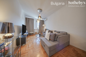 ���� ��� ���� 3-����� | Imot.bg � ����� ������ 2