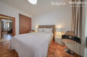 ���� ��� ���� 3-����� | Imot.bg � ����� ������ 8