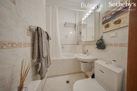 ���� ��� ���� 3-����� | Imot.bg � ����� ������ 13