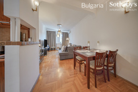 ���� ��� ���� 3-����� | Imot.bg � ����� ������ 4