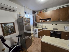 ���� ��� ���� 3-����� | Imot.bg � ����� ������ 12