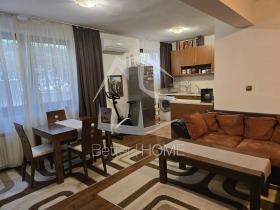 ���� ��� ���� 3-����� | Imot.bg � ����� ������ 3