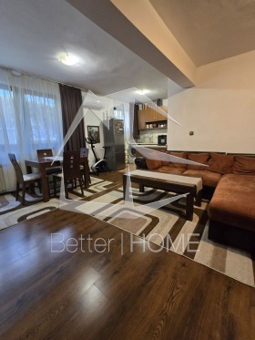 ���� ��� ���� 3-����� | Imot.bg � ����� ������ 6