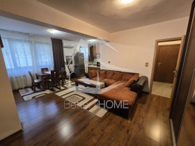 ���� ��� ���� 3-����� | Imot.bg � ����� ������ 8