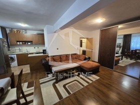 ���� ��� ���� 3-����� | Imot.bg � ����� ������ 10