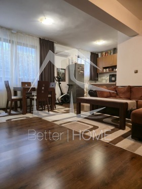 ���� ��� ���� 3-����� | Imot.bg � ����� ������ 7