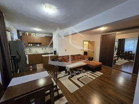 ���� ��� ���� 3-����� | Imot.bg � ����� ������ 9