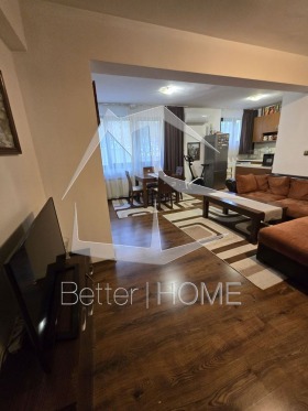 ���� ��� ���� 3-����� | Imot.bg � ����� ������ 4