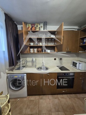 ���� ��� ���� 3-����� | Imot.bg � ����� ������ 11