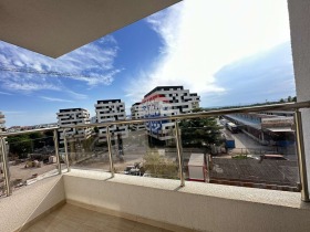 ���� ��� ���� 3-����� | Imot.bg � ����� ������ 8