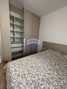 ���� ��� ���� 3-����� | Imot.bg � ����� ������ 17