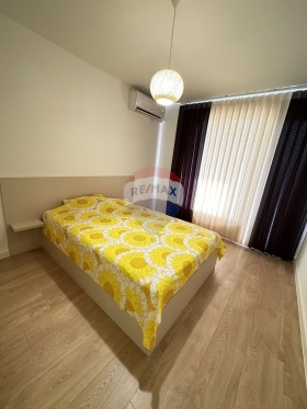 ���� ��� ���� 3-����� | Imot.bg � ����� ������ 10