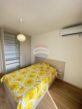 ���� ��� ���� 3-����� | Imot.bg � ����� ������ 11