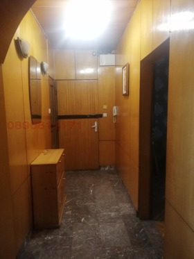 ���� ��� ���� 3-����� | Imot.bg � ����� ������ 2