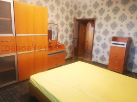 ���� ��� ���� 3-����� | Imot.bg � ����� ������ 7