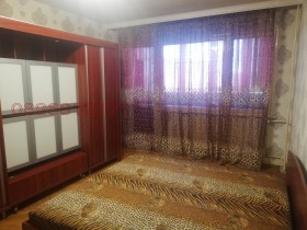 ���� ��� ���� 3-����� | Imot.bg � ����� ������ 4