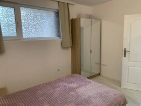 ���� ��� ���� 3-����� | Imot.bg � ����� ������ 10