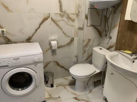 ���� ��� ���� 3-����� | Imot.bg � ����� ������ 12