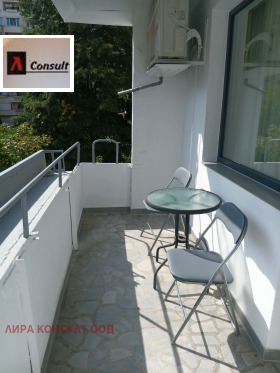 ���� ��� ���� 3-����� | Imot.bg � ����� ������ 16