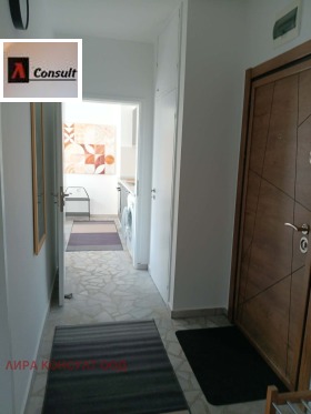 ���� ��� ���� 3-����� | Imot.bg � ����� ������ 8