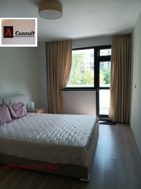 ���� ��� ���� 3-����� | Imot.bg � ����� ������ 11