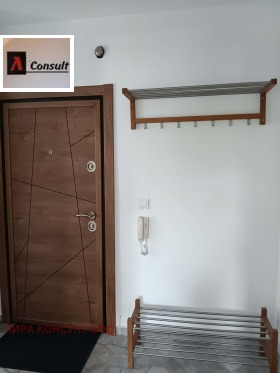 ���� ��� ���� 3-����� | Imot.bg � ����� ������ 9