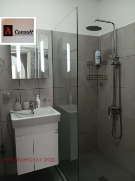 ���� ��� ���� 3-����� | Imot.bg � ����� ������ 13