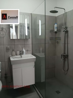 ���� ��� ���� 3-����� | Imot.bg � ����� ������ 15