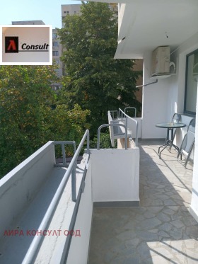 ���� ��� ���� 3-����� | Imot.bg � ����� ������ 17