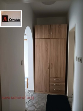 ���� ��� ���� 3-����� | Imot.bg � ����� ������ 10