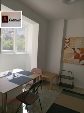 ���� ��� ���� 3-����� | Imot.bg � ����� ������ 6