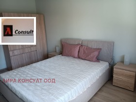���� ��� ���� 3-����� | Imot.bg � ����� ������ 12
