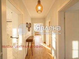 ���� ��� ���� 3-����� | Imot.bg � ����� ������ 5