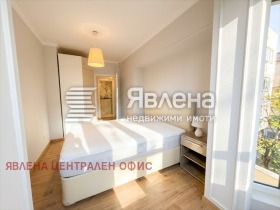 ���� ��� ���� 3-����� | Imot.bg � ����� ������ 7