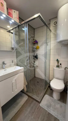 ���� ��� ���� 3-����� | Imot.bg � ����� ������ 5