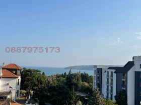    4- | Imot.bg    16