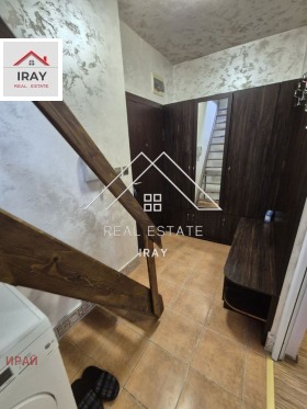 ���� ��� ���� ���������� | Imot.bg � ����� ������ 15