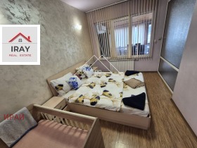 ���� ��� ���� ���������� | Imot.bg � ����� ������ 12